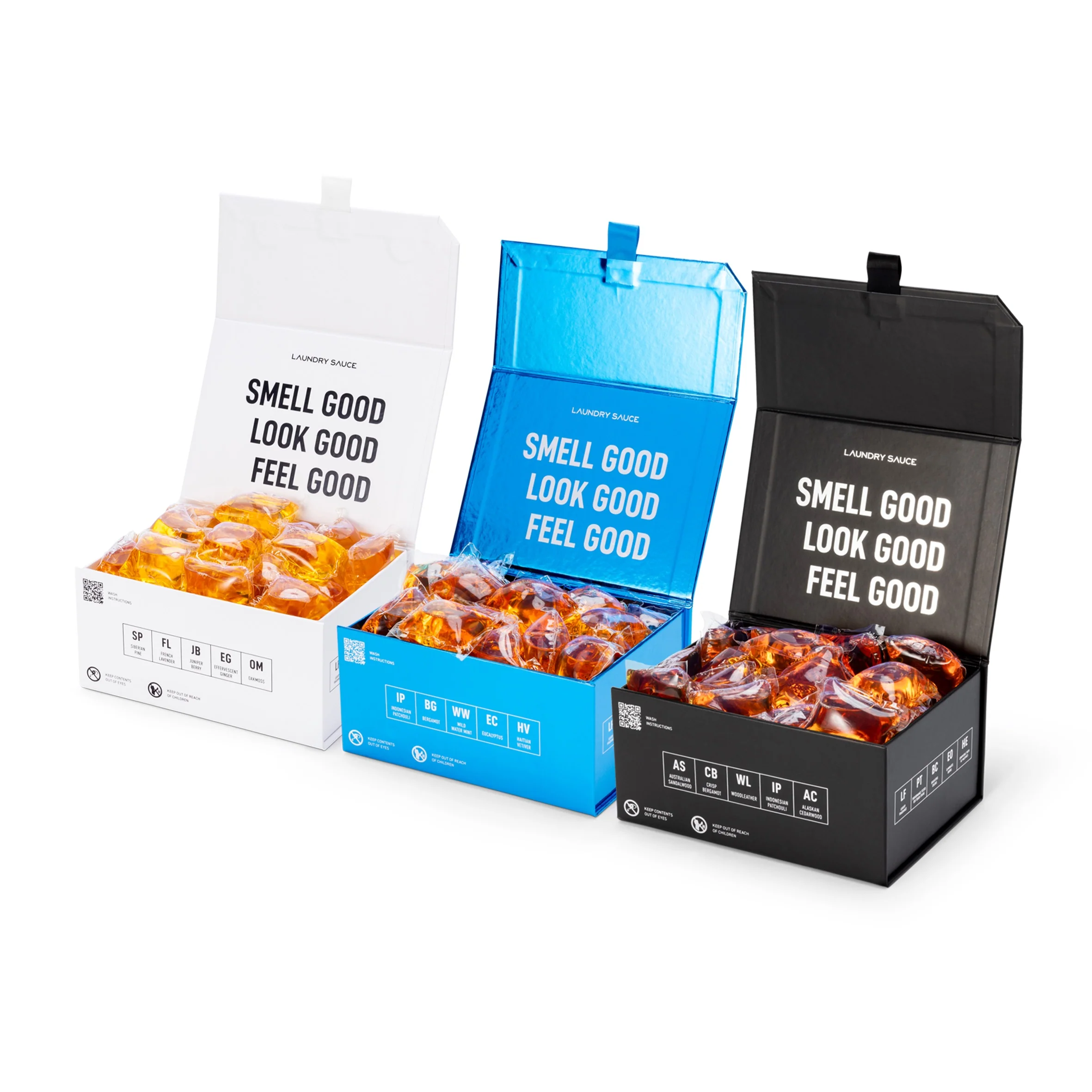 Australian Sandalwood